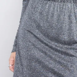 NA-KD Robe Elana -Pas Cher Vestylis Magasin large IMG 9613