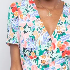 Robe Miro -Pas Cher Vestylis Magasin large IMG 9685