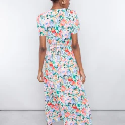 Robe Miro -Pas Cher Vestylis Magasin large IMG 9690