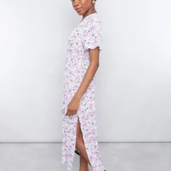 Robe Flora -Pas Cher Vestylis Magasin large IMG 9695