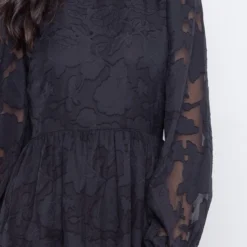 NA-KD Robe Rasheeda -Pas Cher Vestylis Magasin large IMG 9697 1