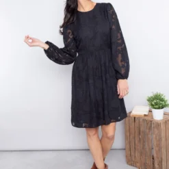 NA-KD Robe Rasheeda -Pas Cher Vestylis Magasin large IMG 9699 1