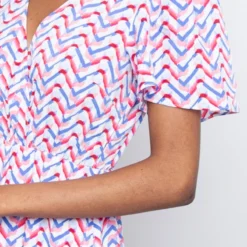 Robe Mathilde -Pas Cher Vestylis Magasin large IMG 9700