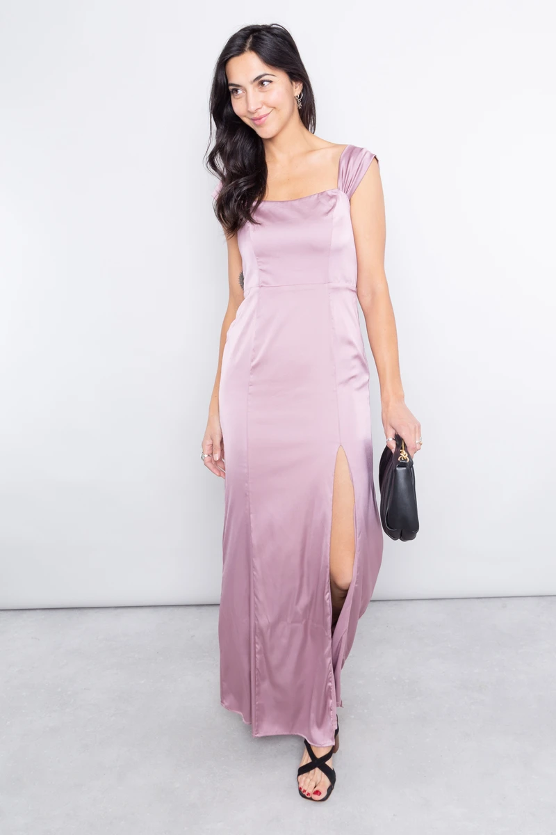 Robe Danyelle 3 Robe Danyelle