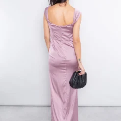 Robe Danyelle 8 Robe Danyelle -Pas Cher Vestylis Magasin large IMG 9740