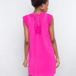 Robe Kelly -Pas Cher Vestylis Magasin large IMG 9776