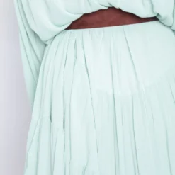 Robe Latosha -Pas Cher Vestylis Magasin large IMG 9799 1