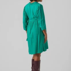 Mamalicious Robe Maternité Mlelodie -Pas Cher Vestylis Magasin large MAMALICIOUS AutumnWinter2022 3980432 20016616 1