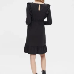 Mamalicious Robe Maternité Mlroberta -Pas Cher Vestylis Magasin large MAMALICIOUS AutumnWinter2022 3997328 20016715 4