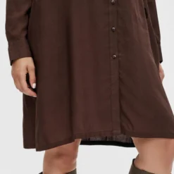 Mamalicious Robe Maternité Mlmercur 10 Mamalicious Robe Maternité Mlmercur -Pas Cher Vestylis Magasin large MAMALICIOUS AutumnWinter2022 4054067 20017165 1