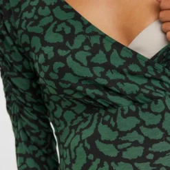 Mamalicious Robe Maternité Maternité Et Allaitement Hayli 9 Mamalicious Robe Maternité Maternité Et Allaitement Hayli -Pas Cher Vestylis Magasin large MAMALICIOUS AutumnWinter2022 4084463 20016819 2