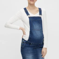 Mamalicious Robe Maternité Texas -Pas Cher Vestylis Magasin large MAMALICIOUS FallWinter2021 3635449 20013100 1