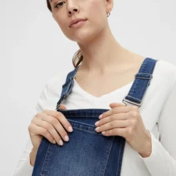 Mamalicious Robe Maternité Texas -Pas Cher Vestylis Magasin large MAMALICIOUS FallWinter2021 3635449 20013100 2