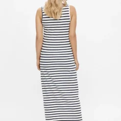 Mamalicious Robe Maternité Lea -Pas Cher Vestylis Magasin large MAMALICIOUS SpringSummer2020 3347776 20011102 1