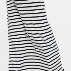 Mamalicious Robe Maternité Lea -Pas Cher Vestylis Magasin large MAMALICIOUS SpringSummer2020 3347776 20011102 3