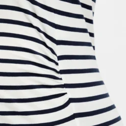 Mamalicious Robe Maternité Lea -Pas Cher Vestylis Magasin large MAMALICIOUS SpringSummer2020 3347776 20011102 4