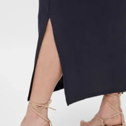 Mamalicious Robe Maternité Alison -Pas Cher Vestylis Magasin large MAMALICIOUS SpringSummer2021 3769602 20012316 3