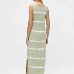 Mamalicious Robe Maternité Nalia -Pas Cher Vestylis Magasin large MAMALICIOUS SpringSummer2022 3878733 20015886 1