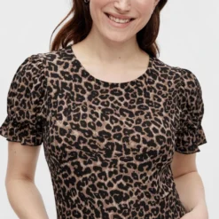 Mamalicious Robe Maternité Liesya 9 Mamalicious Robe Maternité Liesya -Pas Cher Vestylis Magasin large MAMALICIOUS SpringSummer2022 3940045 20016297 3