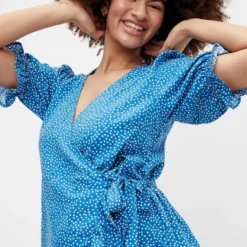 Mamalicious Robe Maternité Orine -Pas Cher Vestylis Magasin large MAMALICIOUS SpringSummer2022 4008315 20016800 4