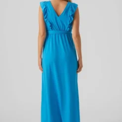 Mamalicious Robe Maternité Roberta -Pas Cher Vestylis Magasin large MAMALICIOUS SpringSummer2022 4211225 20016333 2