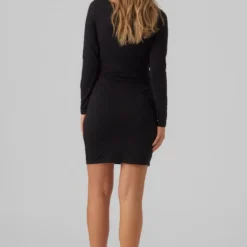 Mamalicious Robe Maternité Mlmacy -Pas Cher Vestylis Magasin large MAMALICIOUS Springsummer 4092405 20017392 1