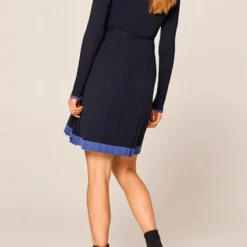 Robe Grossesse Maite -Pas Cher Vestylis Magasin large Maite retoucheCC81 2