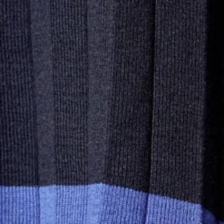 Robe Grossesse Maite -Pas Cher Vestylis Magasin large Maite retoucheCC81 3