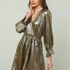 Robe Melody -Pas Cher Vestylis Magasin large NO REF 0069