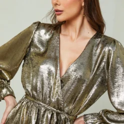 Robe Melody -Pas Cher Vestylis Magasin large NO REF 0075