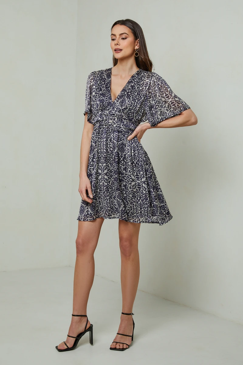 Robe Amel 4 Robe Amel â Image 2