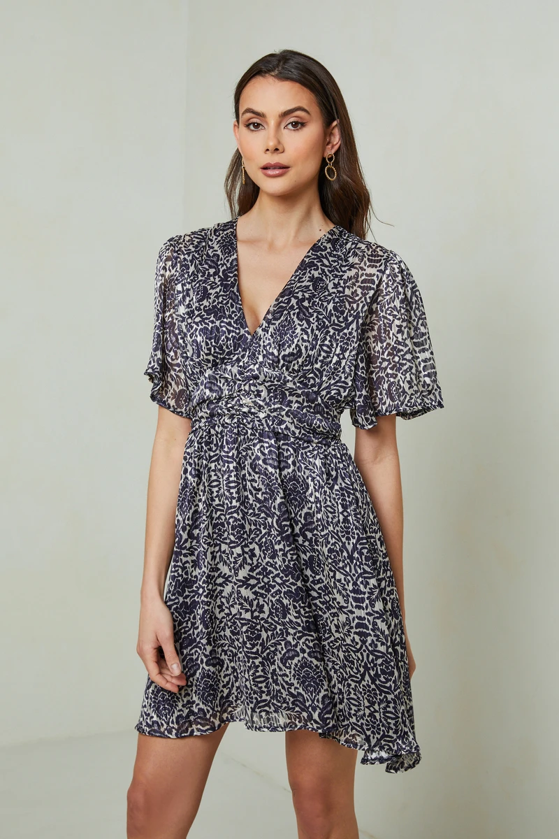 Robe Amel 6 Robe Amel â Image 4