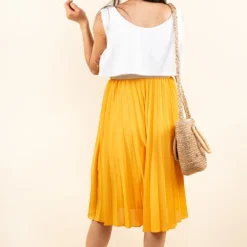 Robe Maternité Et Allaitement Tiphaine -Pas Cher Vestylis Magasin large Natte 8665