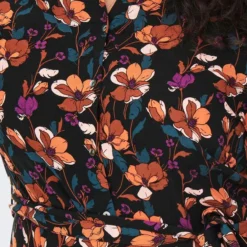 ONLY CARMAKOMA Robe Carnova -Pas Cher Vestylis Magasin large ONLY CARMAKO AutumnWinter2022 4005009 15270616 3