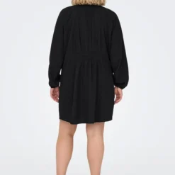 ONLY CARMAKOMA Robe Carmiola -Pas Cher Vestylis Magasin large ONLY CARMAKO AutumnWinter2022 4036204 15272894 1