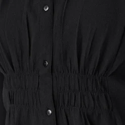 ONLY CARMAKOMA Robe Carmiola -Pas Cher Vestylis Magasin large ONLY CARMAKO AutumnWinter2022 4036204 15272894 4