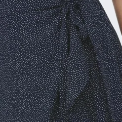 ONLY CARMAKOMA Robe Livia -Pas Cher Vestylis Magasin large ONLY CARMAKO SpringSummer2023 4011609 15252210 1