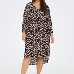 ONLY CARMAKOMA Robe Anita