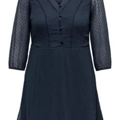 ONLY CARMAKOMA Robe Bettina