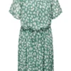 ONLY CARMAKOMA Robe Victora -Pas Cher Vestylis Magasin large ONLY CARMAKO Springsummer 4219375 15289399