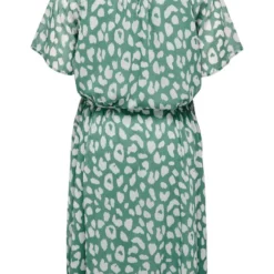 ONLY CARMAKOMA Robe Victora -Pas Cher Vestylis Magasin large ONLY CARMAKO Springsummer 4219375 15289399 1