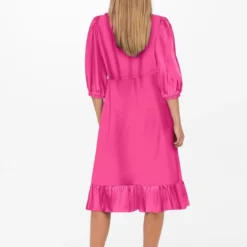 ONLY Robe Olivia -Pas Cher Vestylis Magasin large ONLY All year 4159794 15253350 1