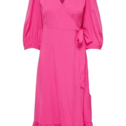 ONLY Robe Olivia -Pas Cher Vestylis Magasin large ONLY All year 4159794 15253350 2