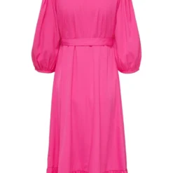 ONLY Robe Olivia -Pas Cher Vestylis Magasin large ONLY All year 4159794 15253350 3