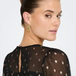 ONLY Robe Onlivy -Pas Cher Vestylis Magasin large ONLY AutumnWinter2022 4068973 15277620 3