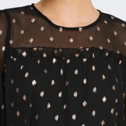 ONLY Robe Onlivy -Pas Cher Vestylis Magasin large ONLY AutumnWinter2022 4068973 15277620 4