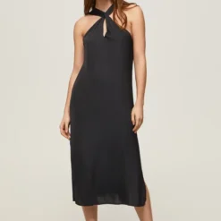 Pepe Jeans Robe Casey 17 Pepe Jeans Robe Casey -Pas Cher Vestylis Magasin large PL953246 999 02 MO