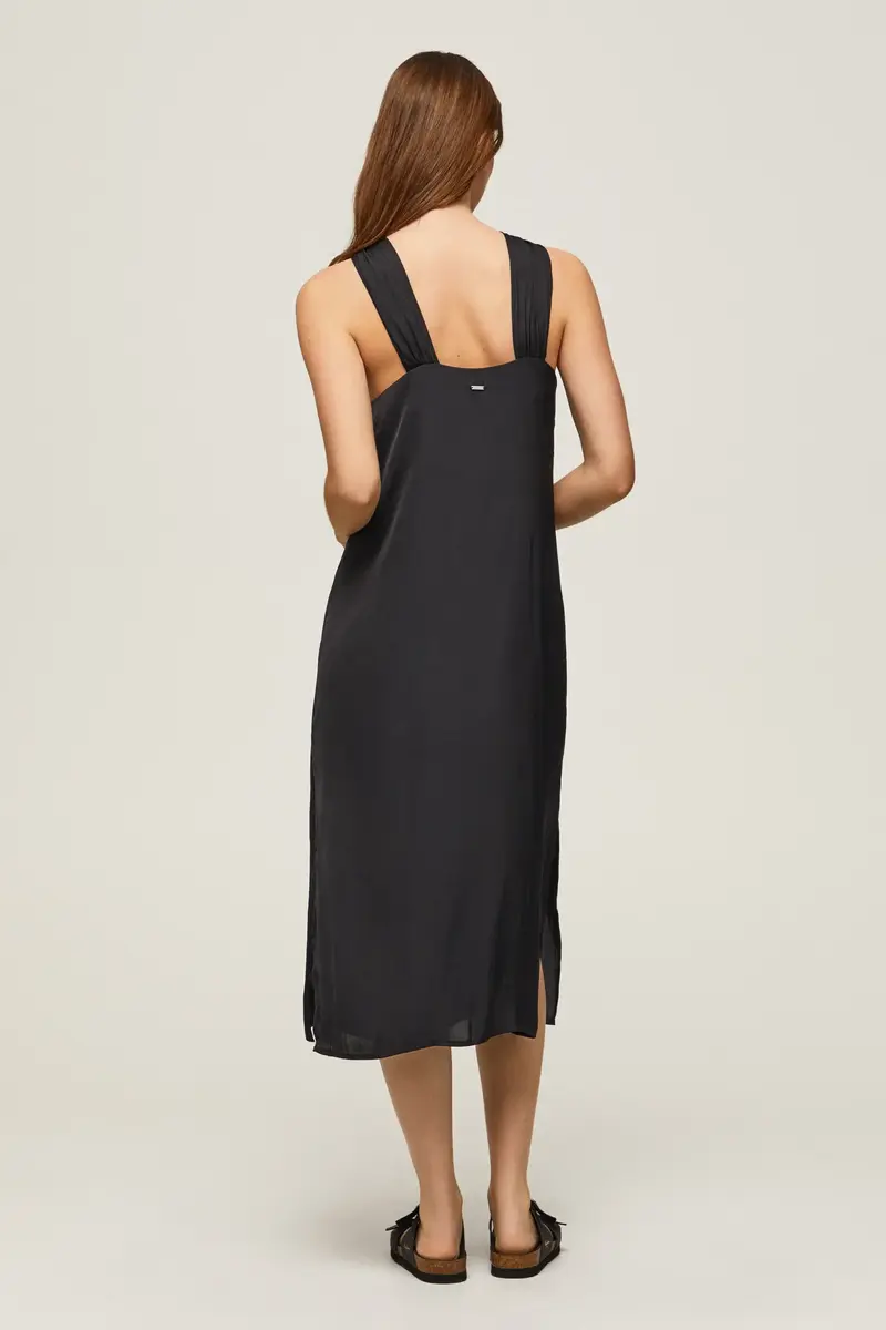 Pepe Jeans Robe Casey 11 Pepe Jeans Robe Casey – Image 9