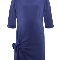 Robe Edita -Pas Cher Vestylis Magasin large Robe Edita blueprint face