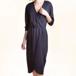 Robe Adelena -Pas Cher Vestylis Magasin large Shooting 0702 1616